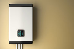 Tifty electric boiler companies