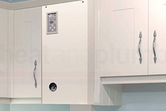 Tifty electric boiler quotes