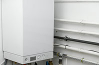 free Tifty condensing boiler quotes