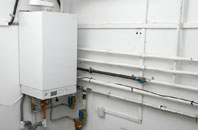 Tifty boiler installers